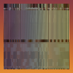 Euphonic